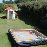 Tatil Evi Awesome In With 2 Bedrooms And Internet *