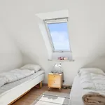 Σπίτι διακοπών Awesome In With 2 Bedrooms And Internet *