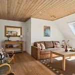Awesome In With 2 Bedrooms And Internet Σπίτι διακοπών *