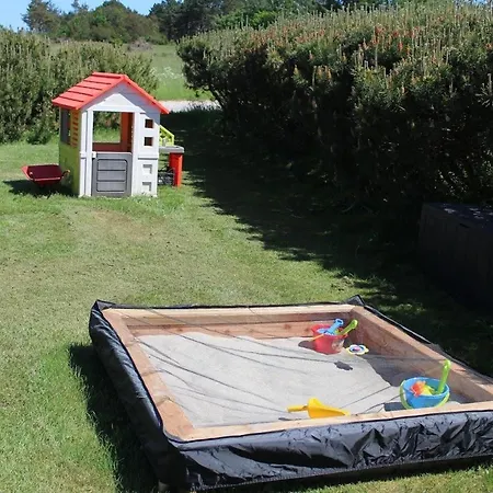 Σπίτι διακοπών Awesome In With 2 Bedrooms And Internet *