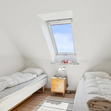 Nyaraló Awesome In With 2 Bedrooms And Internet *